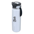 PÜL®  SmartCap with 24  oz. Bottle