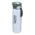 PÜL®  SmartCap with 24  oz. Bottle