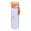 PÜL®  SmartCap with 24  oz. Bottle