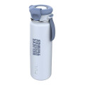 PÜL®  SmartCap with 24  oz. Bottle