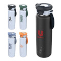 PÜL®  SmartCap with 24  oz. Bottle