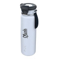 PÜL®  SmartCap with 24  oz. Bottle