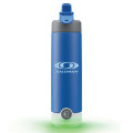 HidrateSpark® 20 oz. TAP with Straw Lid