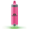 HidrateSpark® 20 oz. TAP with Straw Lid