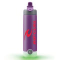 HidrateSpark® 20 oz. TAP with Straw Lid