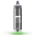 HidrateSpark® 20 oz. TAP with Straw Lid