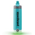 HidrateSpark® 20 oz. TAP with Straw Lid