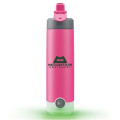 HidrateSpark® 20 oz. TAP with Straw Lid