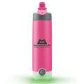 HidrateSpark® 20 oz. TAP with Straw Lid