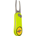 PitchFix Hybrid 2.0 Divot Tool