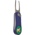 PitchFix Hybrid 2.0 Divot Tool