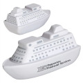 Cruise Ship Stress Reliever