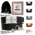 Nexbelt Golf Belt