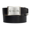Nexbelt Golf Belt