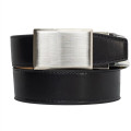 Nexbelt Golf Belt