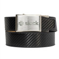 Nexbelt Golf Belt