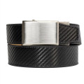 Nexbelt Golf Belt