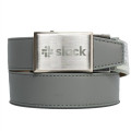Nexbelt Golf Belt