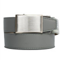 Nexbelt Golf Belt