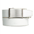 Nexbelt Golf Belt