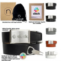 Nexbelt Golf Belt