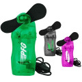 Cool & Portable Mini Fan