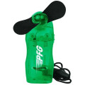 Cool & Portable Mini Fan
