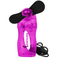 Cool & Portable Mini Fan
