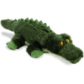 8" Little Gotcha the Crocodile