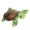8" Sea Turtle
