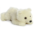 8" Polar Bear