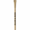 Eco Recycled Gel Paper Pen