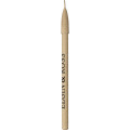 Eco Recycled Gel Paper Pen