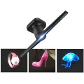 3D Hologram Projector Advertising Display, Cover and Tripod