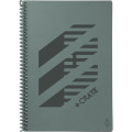 Rocketbook Infinity Core Executive Notebook Set
