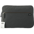 Terra Thread Fairtrade Erdig 15" Laptop Sleeve