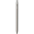 Baronfig Squire Click Ballpoint Pen