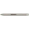 Baronfig Squire Click Ballpoint Pen