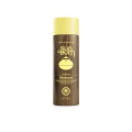 Sun Bum® Revitalizing Shampoo