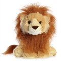 13" Lion