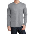 Port & Company® Long Sleeve Fan Favorite Tee
