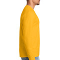 Port & Company® Long Sleeve Fan Favorite Tee