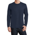 Port & Company® Long Sleeve Fan Favorite Tee