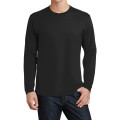 Port & Company® Long Sleeve Fan Favorite Tee