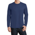 Port & Company® Long Sleeve Fan Favorite Tee