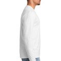 Port & Company® Long Sleeve Fan Favorite Tee