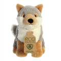 9.5" Eco Wolf