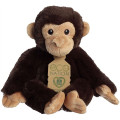 9.5" Eco Chimpanzee