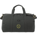 Terra Thread Fairtrade Bumi Duffel Bag