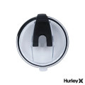 Hurley® Oasis 40 oz. Vacuum Insulated Travel Mug